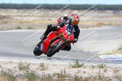 media/May-26-2024-Lets Ride (Sun) [[4952920045]]/B Group/1220pm (Riverside)/